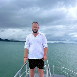 ���������, 29 ���, ��������