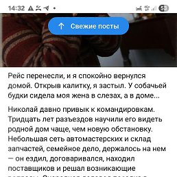 ����, ������, 28 ���
