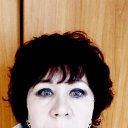 ���� �������, ��� - ��������� 30 ������ 2024 � ������ ���� ����������