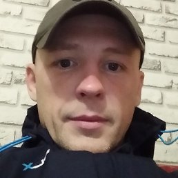 ������, �����-���������, 41 ���