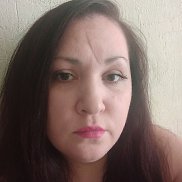 �����, 37 ���, ������������