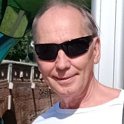 Виктор, 63 года, Москва Виктор, 63 года, Москва