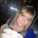 ���� �������, ����, 40 ��� - ��������� 25 ���� 2026 � ������ ���� ����������