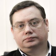 Василий, 49 лет, Санкт-Петербург Василий, 49 лет, Санкт-Петербург