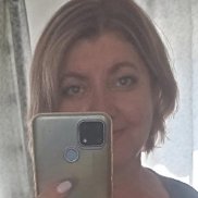 , 54 , 