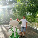 ���� ������, ������-��-���� - ��������� 10 ������ 2026 � ������ ���� ����������