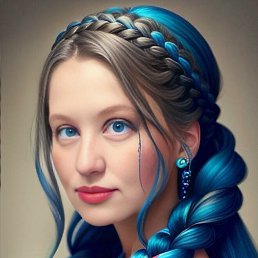 , 32, 