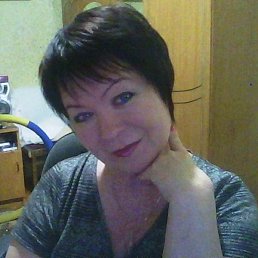 �����, �������