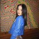 ���� ���������, ������, 19 ��� - ��������� 19 ������� 2026