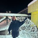 01.01.2026 ������ !!!!! �� ������� ���� ����������