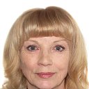 ���� �, ���, 67 ��� - ��������� 4 ������ 2025