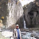 ���� ������, ��������, 75 ��� - ��������� 26 ������� 2025 � ������ ���� ����������