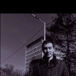 , 26, 