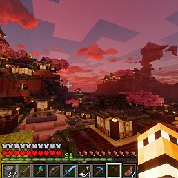 �������, ������, 23 ����