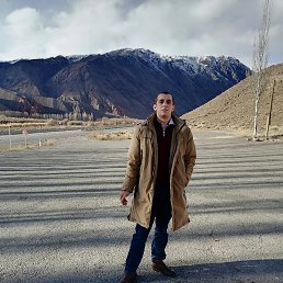 ���� ����, ������, 34 ���� - ��������� 12 ���� 2025