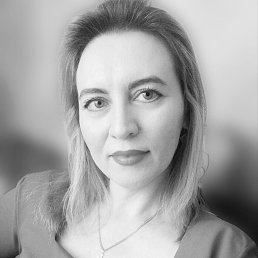 , 47, 