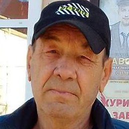 ��������, ������, 63 ����