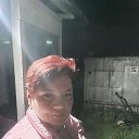 ���� �����, �������, 47 ��� - ��������� 13 ������� 2025