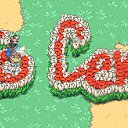 ���� ������, ���, 95 ��� - ��������� 27 ������ 2024