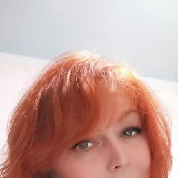 , 57, 