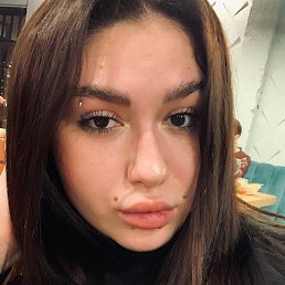 ����, ���������, 29 ���