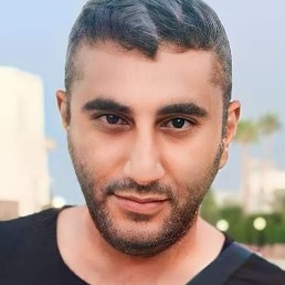 Artur, ������