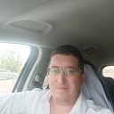 ���� ���, ���������, 41 ��� - ��������� 11 �������� 2024 � ������ ���� ����������