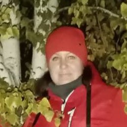 ����, ������, 42 ����