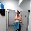 ���� �����, ����, 55 ��� - ��������� 7 ���� 2024