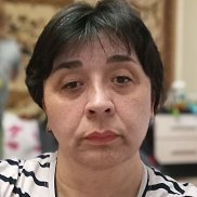 �������, 46 ���, ������-��-����