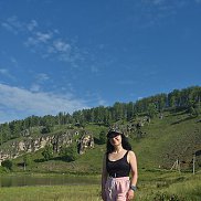 Regina, 47 ���, ���