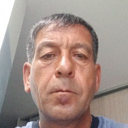 , , 48 