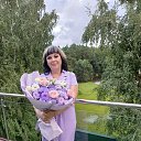 ���� �����, �������, 50 ��� - ��������� 4 ��� 2026