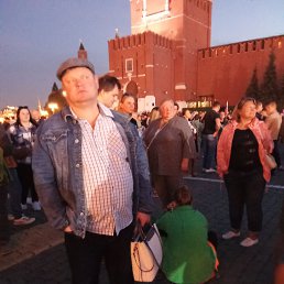 ���� ������, ������, 48 ��� - ��������� 29 ������� 2024