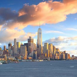 ������, �����-���������, 38 ���