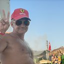 ���� ������, �����, 55 ��� - ��������� 17 ���� 2026 � ������ ���� ����������