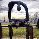 ���� ��������, �����-��������� - ��������� 28 ���� 2025 � ������ ������ ��������