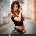 ���� �������, ���������� - ��������� 30 ���� 2025 � ������ ������ ��������