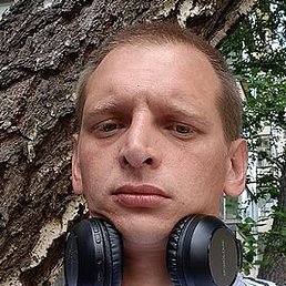 ����, ���������, 34 ����