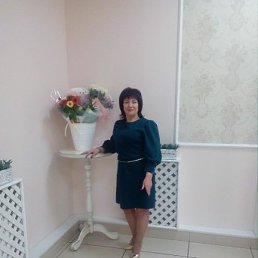 �������, �������, 70 ���