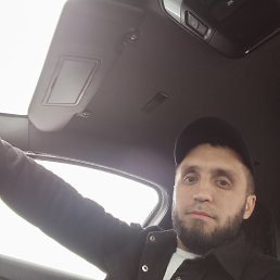 , 31, 