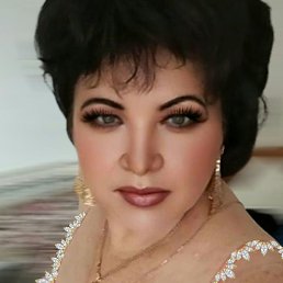 Alyona, ������, 55 ���
