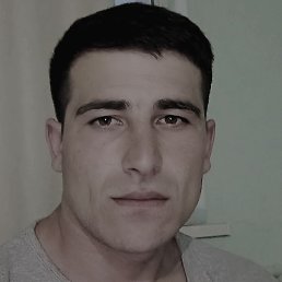 Dero, ������, 26 ���