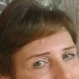 ���� �����, ������������, 55 ��� - ��������� 17 ����� 2026