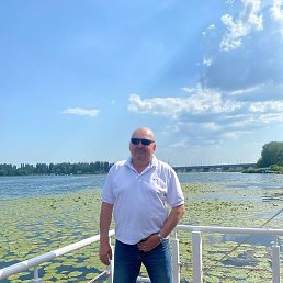 �����, ������, 50 ���