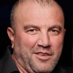 ����, ������������, 47 ���