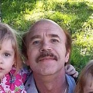 ��������, 54 ����, ������