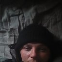 ���� ������, ���������, 40 ��� - ��������� 19 ������� 2025 � ������ ���� ����������