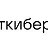 ���� Jurij, ������, 57 ��� - ��������� 19 ���� 2026