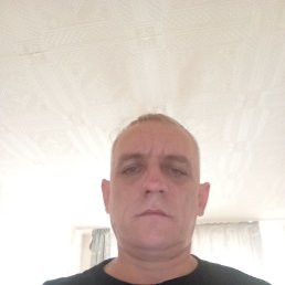 , 41 , 